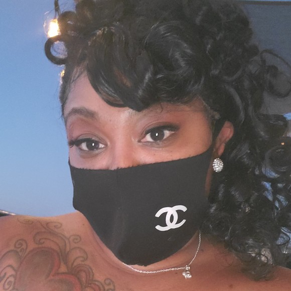 mrsladyp33
